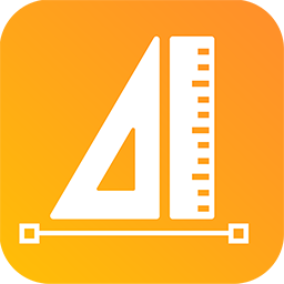 测量仪尺子工具手机版