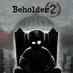 旁观者2ce修改器