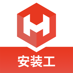 好好装工匠版手机版