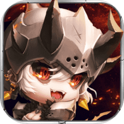 梦幻卡修变态版