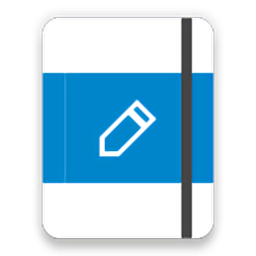 涂鸦板软件(scribble)