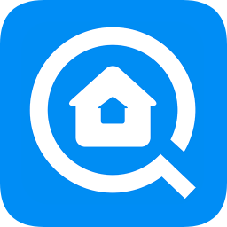 楼查查软件