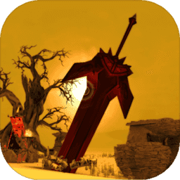 遇见圣魔传最新版