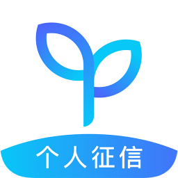 查查信用客户端