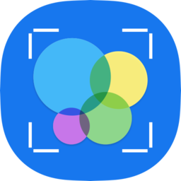 做个截图2最新版本