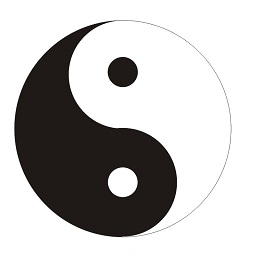 玄奥八字7.3完美修改版