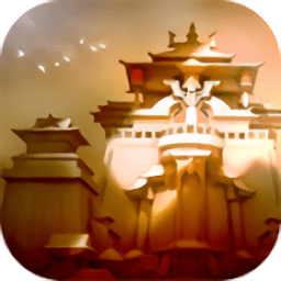 战国梦游戏下载