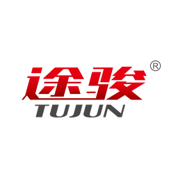 途骏gps车载定位器