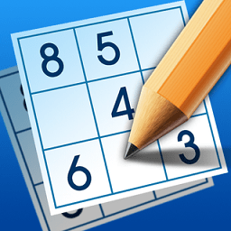 数独经典版游戏下载