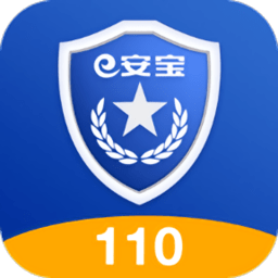 e安宝app下载