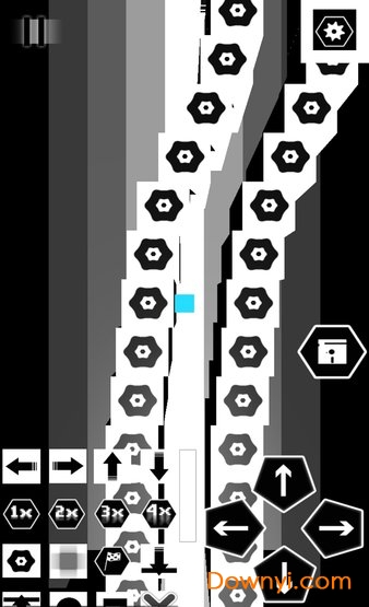 节律块手游(rhythmblock) v1.0 安卓版 1