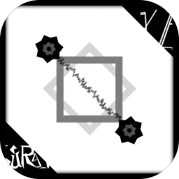 节律块手游(rhythmblock)