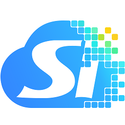 酒泉智慧社保2022新版app