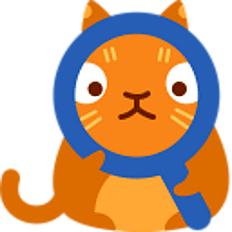 直播神探客户端