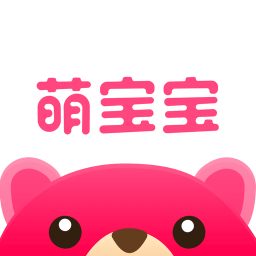 萌宝宝辅食app下