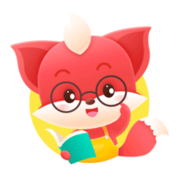 掌门小天才软件