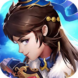 扶摇修仙内购修改版