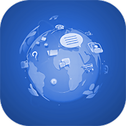 金华专技继续教育平台