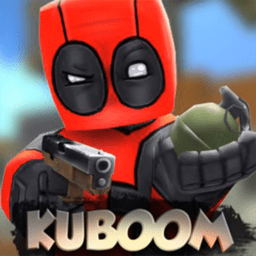 火柴蜘蛛侠枪战英雄手游