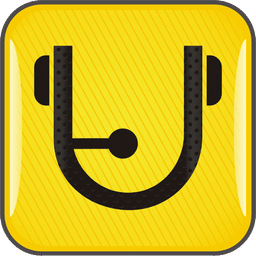 微服四方电脑版