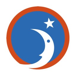 爱星盘查询手机版