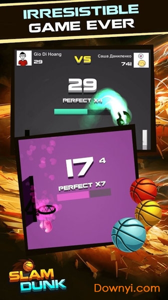 灌篮高手2019新版