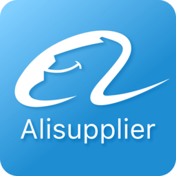 trademanager国际贸易平台(阿里旺旺国际站卖家版)