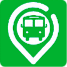 临汾掌上公交新版