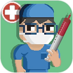 迷你医院无限钞票钻石版