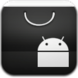 xposed中文仓库框架