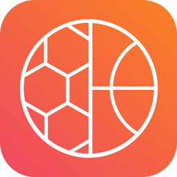 比分大师最新版