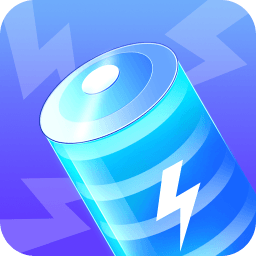 电池专家app下载