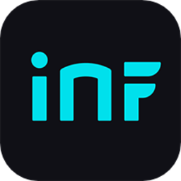 InxFit app