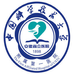 安徽省立医院预约挂号app