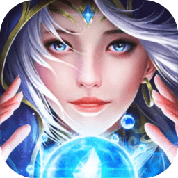 小米逆苍穹手游