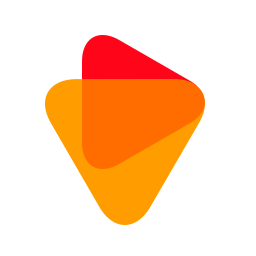 爱奇艺好多视频