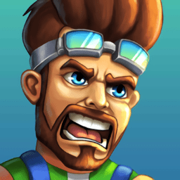 失落的岛屿修改版