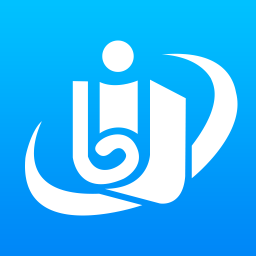 滨江教育手机app