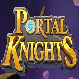 传送门骑士三项修改器