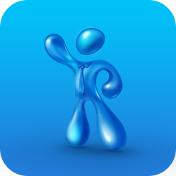 海尔热水器手机遥控app下载