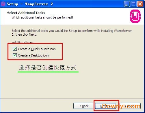 wampserver3.0.6