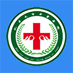 扎兰屯市中蒙医院手机版