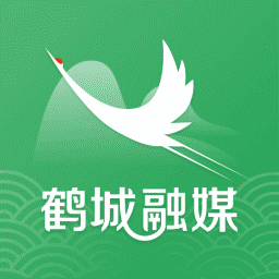 鹤城融媒app下载