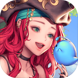 龙之荣耀手游(dragon spear)