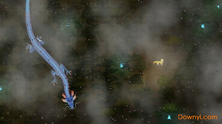 了不起的修仙模拟器完美初始存档 免费版 0