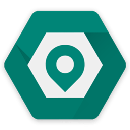 fake location反检测版