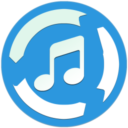 手机mp3提取转换器(super mp3 converter)