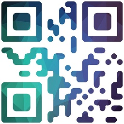 二维码活码生成软件