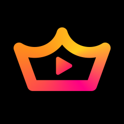 手机大王说短视频2019