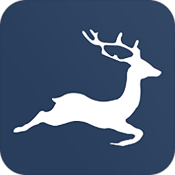 小鹿车主手机版